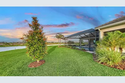 3554 Recurve Circle, Sarasota, FL 34240 - Photo 69