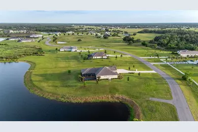 3554 Recurve Circle, Sarasota, FL 34240 - Photo 81