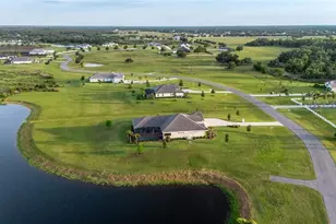3554 Recurve Cir, Sarasota, FL 34240 - Photo 81