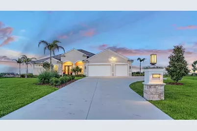 3554 Recurve Circle, Sarasota, FL 34240 - Photo 67