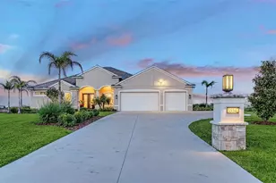 3554 Recurve Cir, Sarasota, FL 34240 - Photo 67