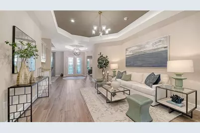 3554 Recurve Circle, Sarasota, FL 34240 - Photo 11