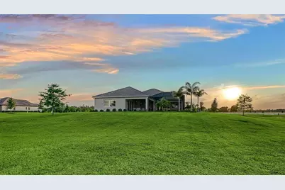 3554 Recurve Circle, Sarasota, FL 34240 - Photo 73