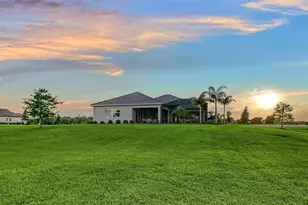 3554 Recurve Cir, Sarasota, FL 34240 - Photo 73