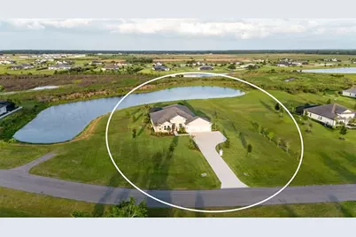 3554 Recurve Circle, Sarasota, FL 34240 - Photo 63