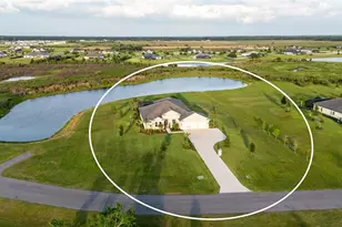 3554 Recurve Cir, Sarasota, FL 34240 - Photo 63