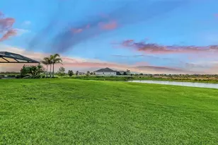 3554 Recurve Cir, Sarasota, FL 34240 - Photo 75