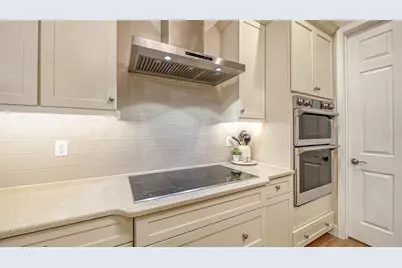 3554 Recurve Circle, Sarasota, FL 34240 - Photo 17