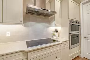 3554 Recurve Cir, Sarasota, FL 34240 - Photo 17
