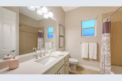 3554 Recurve Circle, Sarasota, FL 34240 - Photo 47
