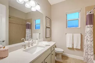 3554 Recurve Cir, Sarasota, FL 34240 - Photo 47