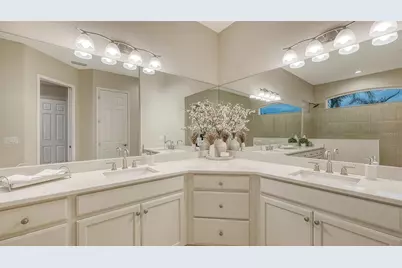 3554 Recurve Circle, Sarasota, FL 34240 - Photo 39