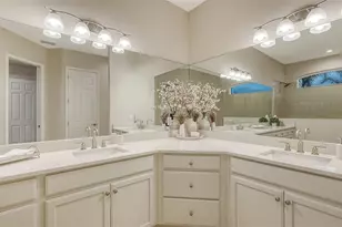 3554 Recurve Cir, Sarasota, FL 34240 - Photo 39