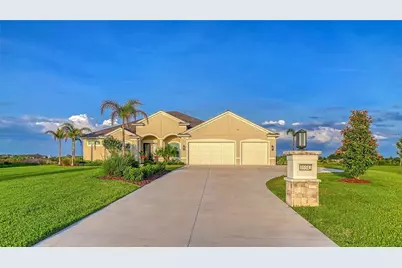 3554 Recurve Circle, Sarasota, FL 34240 - Photo 3