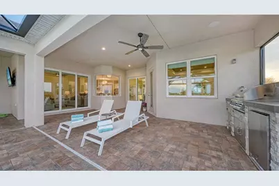 3554 Recurve Circle, Sarasota, FL 34240 - Photo 61