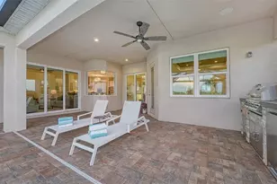 3554 Recurve Cir, Sarasota, FL 34240 - Photo 61