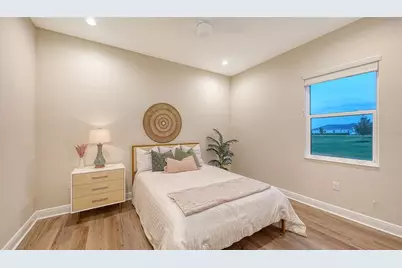 3554 Recurve Circle, Sarasota, FL 34240 - Photo 43
