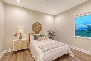 3554 Recurve Cir, Sarasota, FL 34240 - Photo 43