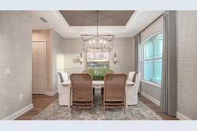 3554 Recurve Circle, Sarasota, FL 34240 - Photo 5