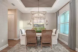 3554 Recurve Cir, Sarasota, FL 34240 - Photo 5