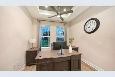 3554 Recurve Circle, Sarasota, FL 34240 - Photo 41