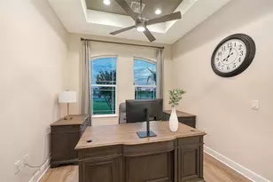 3554 Recurve Cir, Sarasota, FL 34240 - Photo 41