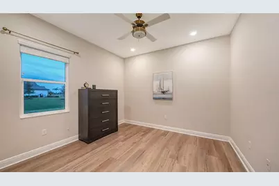 3554 Recurve Circle, Sarasota, FL 34240 - Photo 45