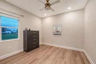 3554 Recurve Cir, Sarasota, FL 34240 - Photo 45