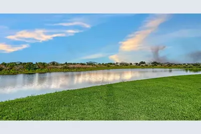 3554 Recurve Circle, Sarasota, FL 34240 - Photo 73