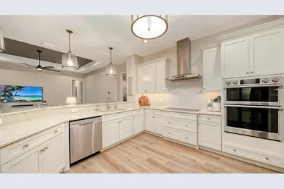 3554 Recurve Circle, Sarasota, FL 34240 - Photo 23