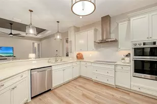 3554 Recurve Cir, Sarasota, FL 34240 - Photo 23