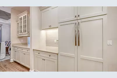 3554 Recurve Circle, Sarasota, FL 34240 - Photo 21