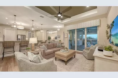 3554 Recurve Circle, Sarasota, FL 34240 - Photo 27