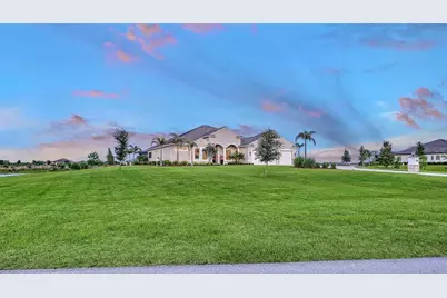 3554 Recurve Circle, Sarasota, FL 34240 - Photo 67