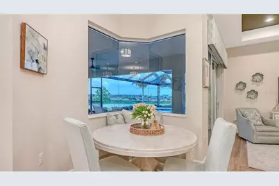 3554 Recurve Circle, Sarasota, FL 34240 - Photo 13