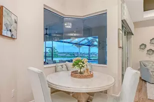 3554 Recurve Cir, Sarasota, FL 34240 - Photo 13