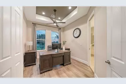 3554 Recurve Circle, Sarasota, FL 34240 - Photo 41