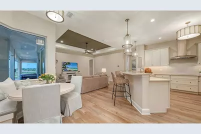 3554 Recurve Circle, Sarasota, FL 34240 - Photo 13