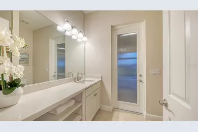 3554 Recurve Circle, Sarasota, FL 34240 - Photo 51