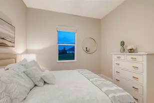 3554 Recurve Cir, Sarasota, FL 34240 - Photo 49