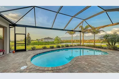 3554 Recurve Circle, Sarasota, FL 34240 - Photo 3