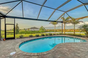 3554 Recurve Cir, Sarasota, FL 34240 - Photo 3