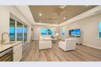 3554 Recurve Circle, Sarasota, FL 34240 - Photo 29