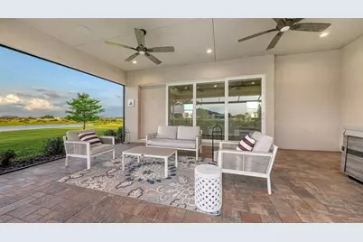 3554 Recurve Circle, Sarasota, FL 34240 - Photo 59