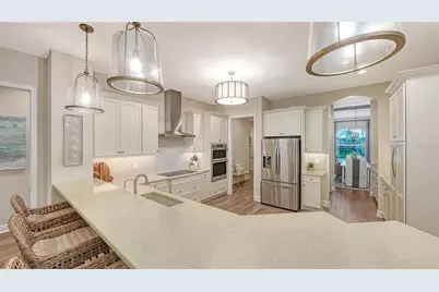 3554 Recurve Circle, Sarasota, FL 34240 - Photo 15