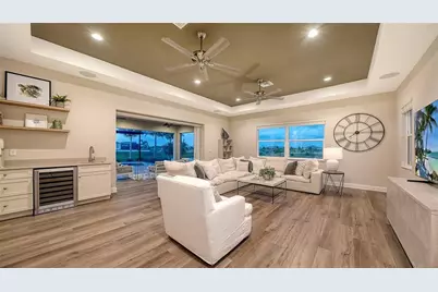 3554 Recurve Circle, Sarasota, FL 34240 - Photo 31