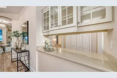 3554 Recurve Circle, Sarasota, FL 34240 - Photo 7