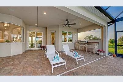 3554 Recurve Circle, Sarasota, FL 34240 - Photo 55