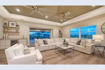 3554 Recurve Circle, Sarasota, FL 34240 - Photo 31