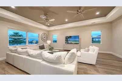 3554 Recurve Circle, Sarasota, FL 34240 - Photo 29